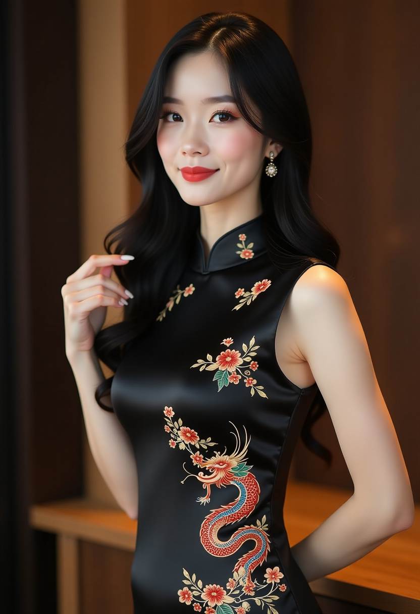 风起陇西第二部