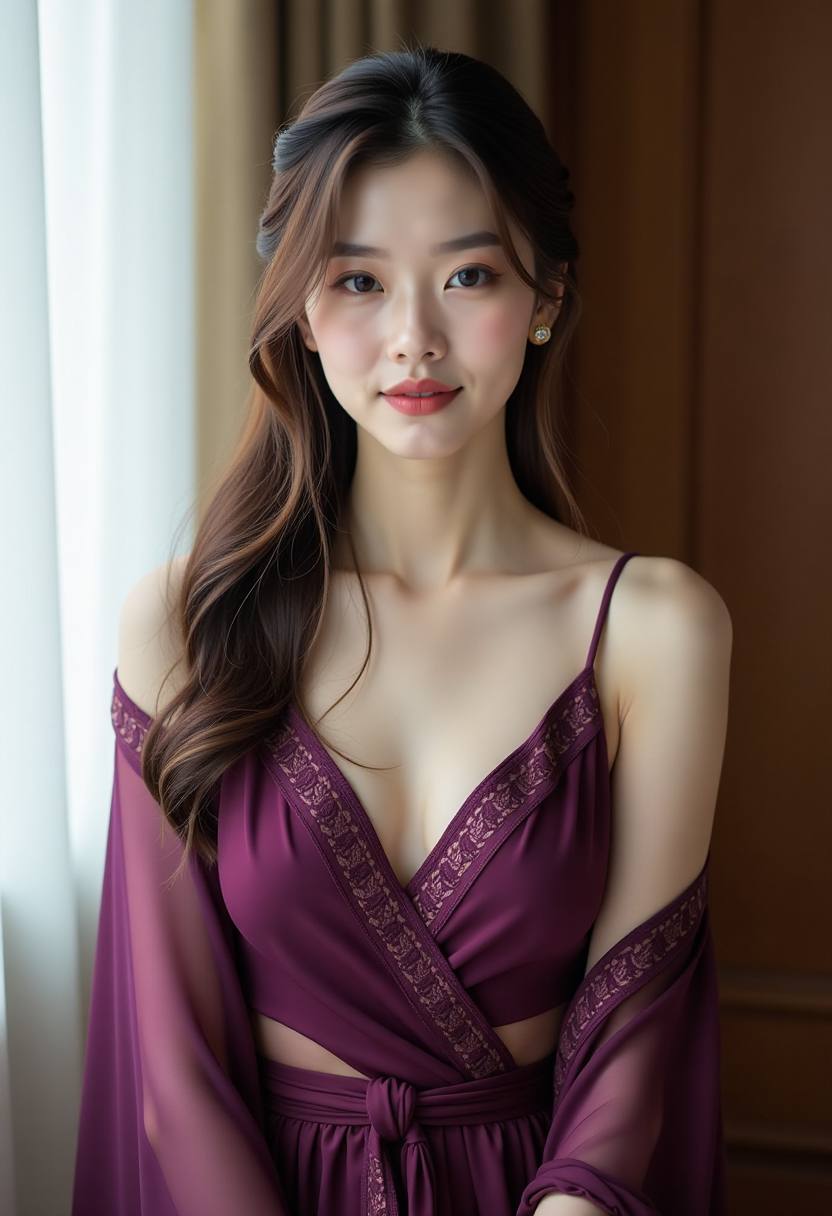 折腰传